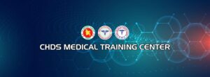 CHDS MEDICAL TRAINING CENTER